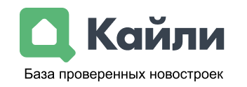 Жилая недвижимость в Бузулуке